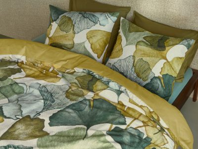 Conscious Refinement: comfort en kwaliteit in detail