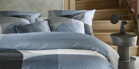 Damai: waar design, kwaliteit en comfort samenkomen