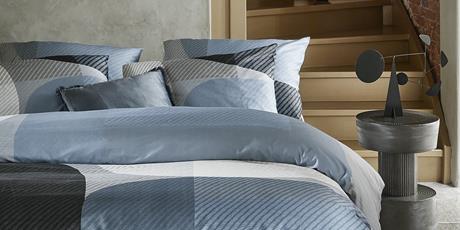 Damai: waar design, kwaliteit en comfort samenkomen