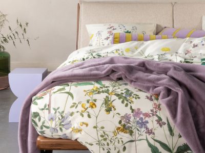 Haal rust en warmte in huis met Essenza