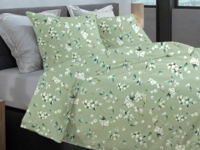 Knus én comfortabel: Heckettlane flanel