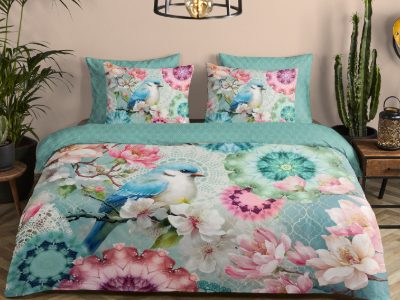 Maak een statement met HIP Collection