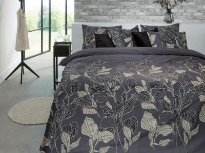 Stijlvol en betaalbaar met iSeng