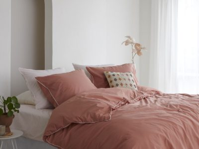 Ontdek de nieuwe highlights van Ivorlyn