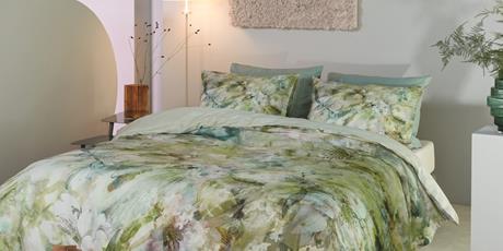 Kardol’s signature style: iconische ontwerpen