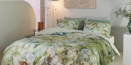 Kardol’s signature style: iconische ontwerpen