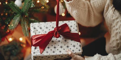 De leukste cadeautips voor de feestdagen