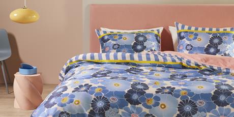 Maximaal genieten: een trend vol kleur