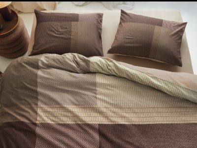 Modern Retro: mix & match in kleur en stijl