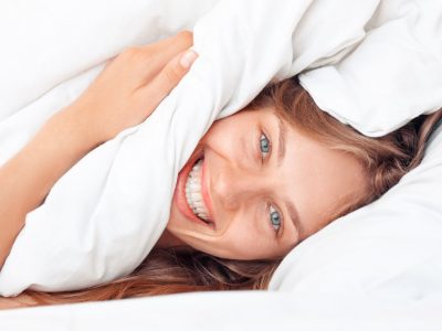 Polydaun 4-seizoenen dekbedden: welke kies ik?