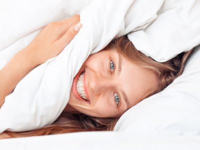 Polydaun 4-seizoenen dekbedden: welke kies ik?