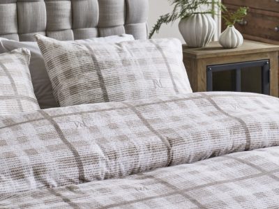 Alle must-haves van Rivièra Maison op een rij