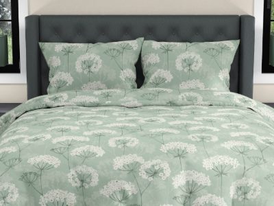 Romanette: gebloemde ontwerpen die je niet mag missen