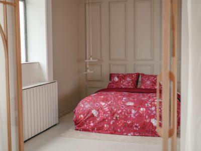 Zacht, stijlvol en betaalbaar met Snoozing