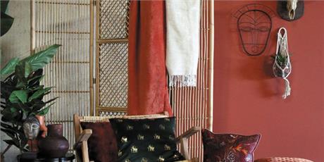 Unique Living: dé sfeermaker voor jouw interieur!