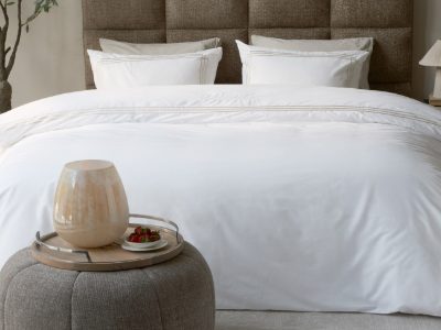 Woontrends 2026: warmte, zachtheid en karakter