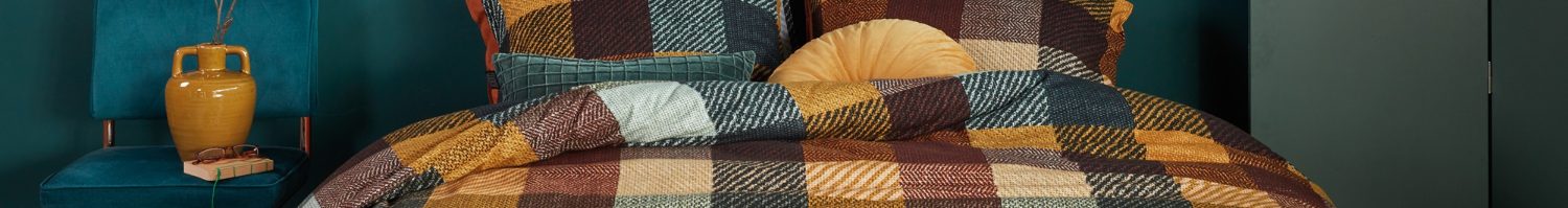 dekbedovertrek 200x200