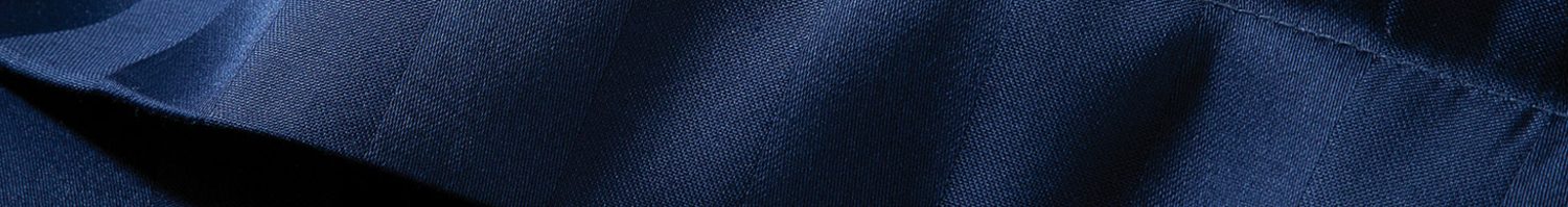 Damai dekbedovertrekken