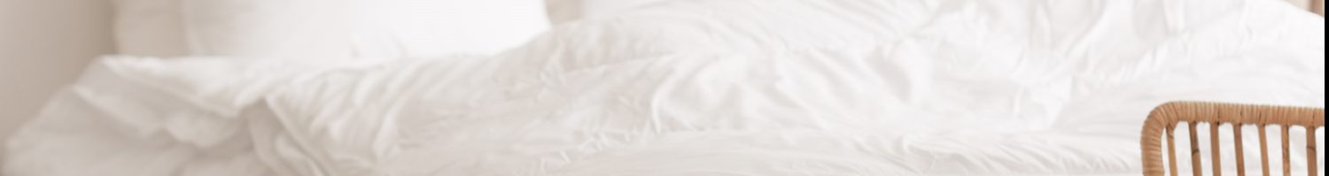 Lits-jumeaux dekbedden