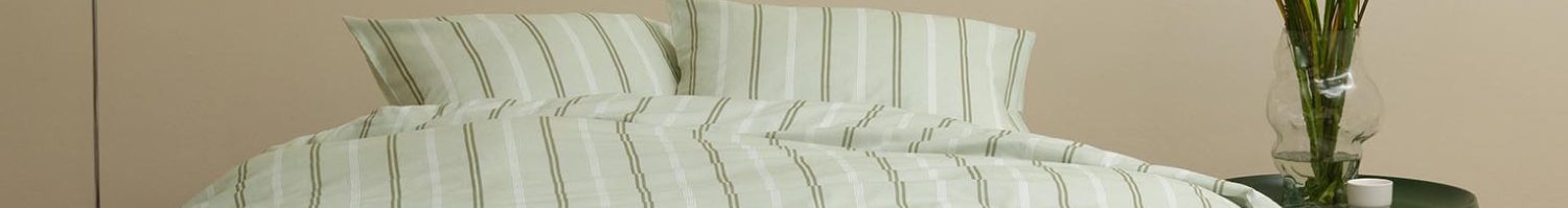 dekbedovertrek 200x200