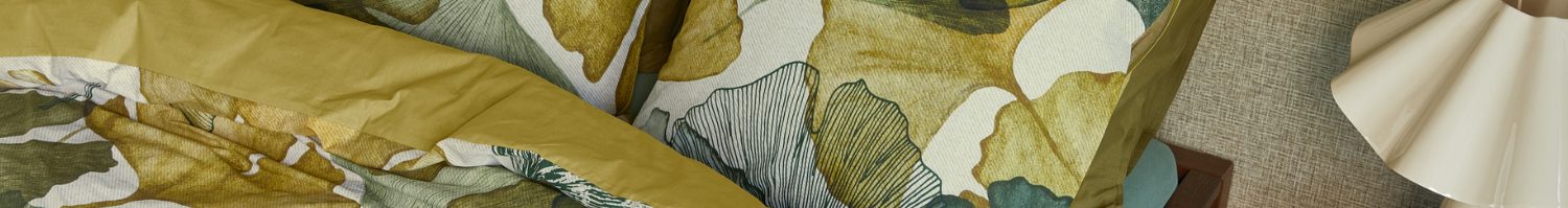 Lits-jumeaux dekbedovertrekken