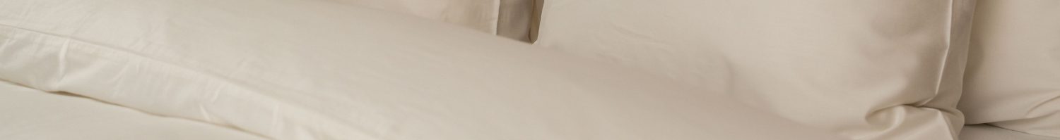 Off-White dekbedovertrekken