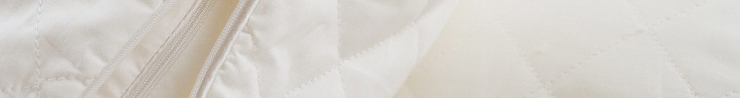 Kussenbeschermer 40x60