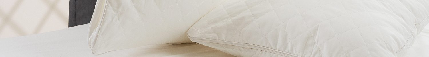 kussenbeschermer 60x70