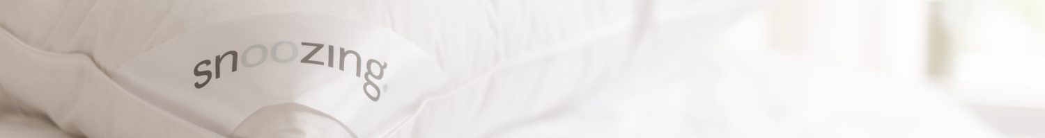 Anti-transpiratie hoofdkussens