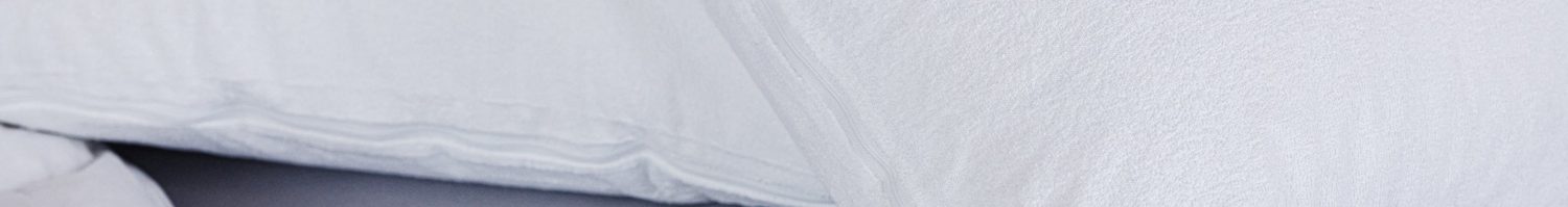 Kussenbeschermer 40x60