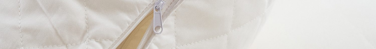 kussenbeschermer 50x70