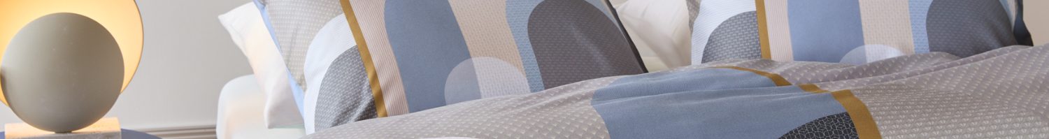 Kardol by Beddinghouse