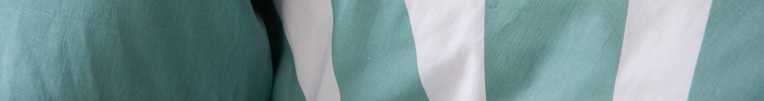 1-persoons kinderdekbedovertrekken