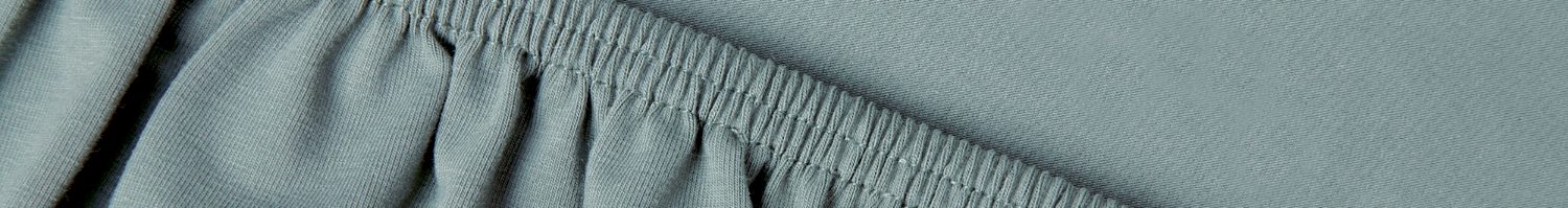 Hoeslaken 140x200 cm