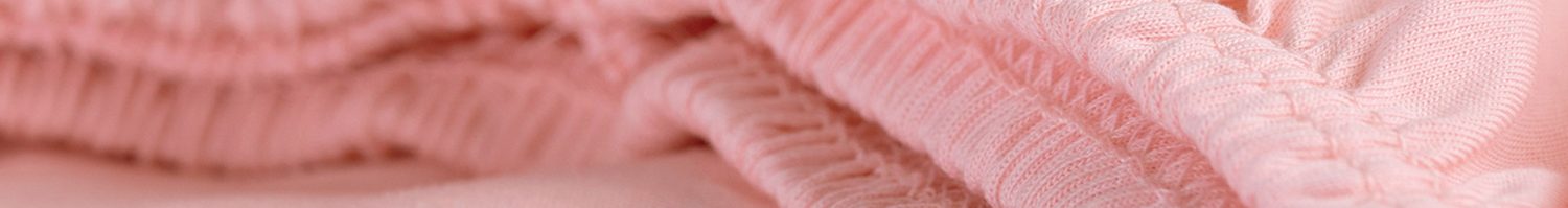 hoeslaken lits jumeaux