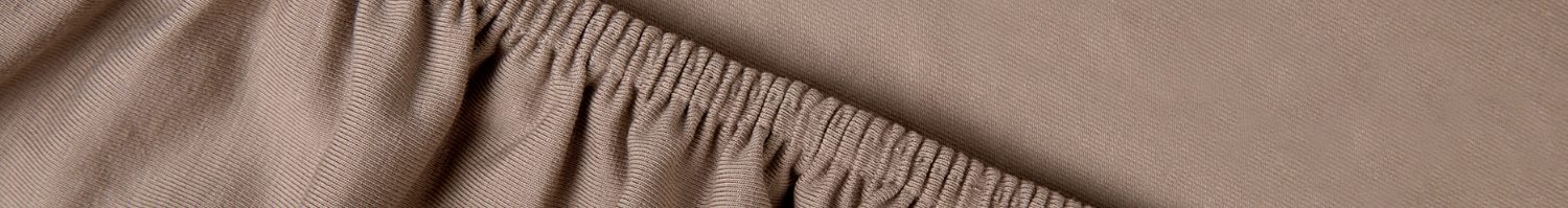 hoeslaken lits jumeaux extra breed