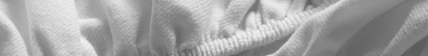 Extra brede lits-jumeaux moltons