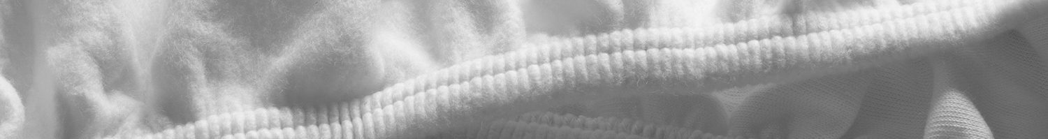 Lits-jumeaux moltons