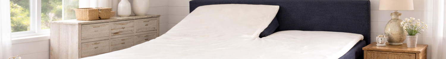 Split-molton lits-jumeaux