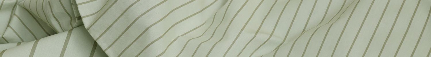 Marc O’Polo dekbedovertrekken