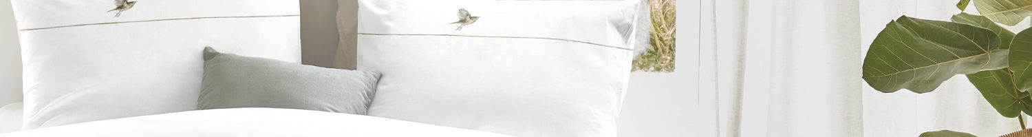 Marjolein Bastin dekbedovertrekken