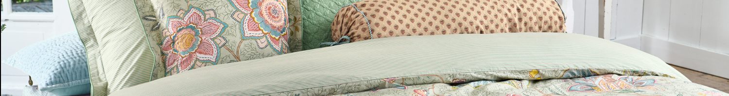 Pip Studio dekbedovertrekken