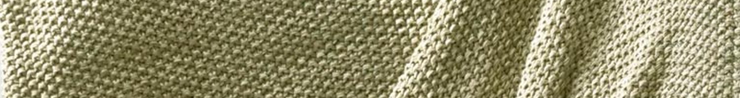 Plaid groen