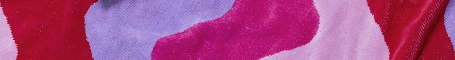 Strandhanddoeken volwassenen