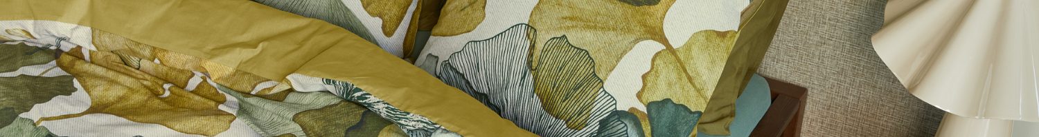 Conscious Refinement trend