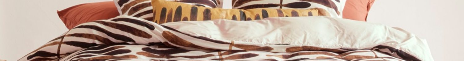 1-persoons dekbedovertrekken