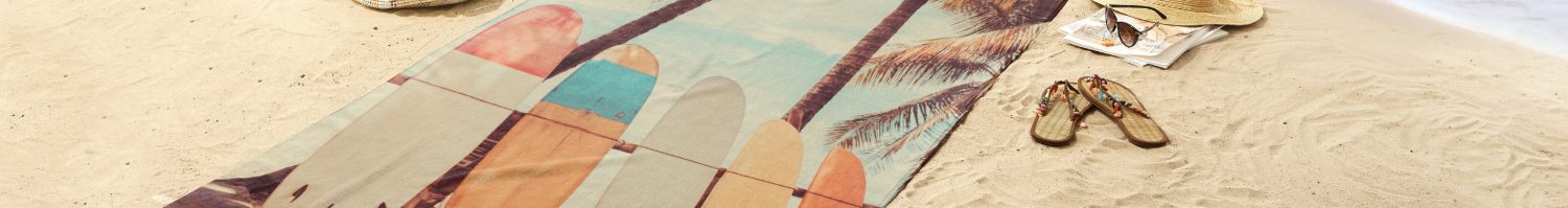 SALE strandlakens
