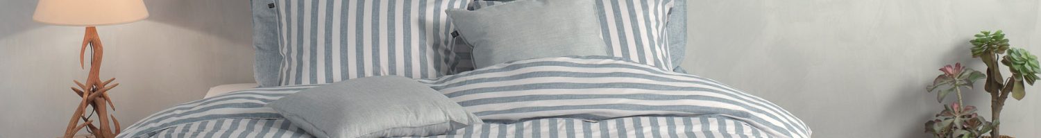 Zohome