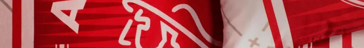 Ajax beddengoed
