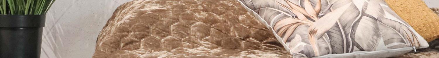 Taupe spreien